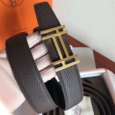 hermes belt care|Hermes h buckle belt.